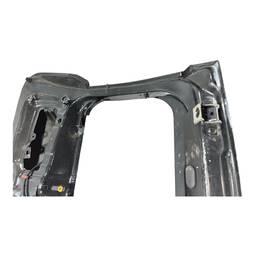 TAMPA TRASEIRA PUNTO 2008 2009 A 2017