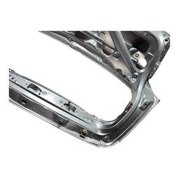 TAMPA TRASEIRA ASX 2011 A 2022