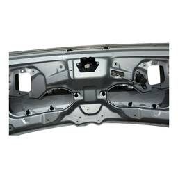 TAMPA TRASEIRA STILO 2003 2004 A 2011