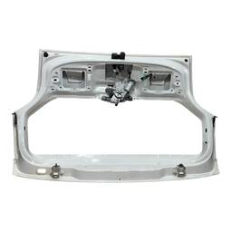 TAMPA TRASEIRA UP 2014 2015 A 2021