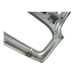 TAMPA TRASEIRA TUCSON 2005 2006 A 2017