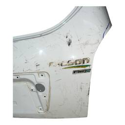 TAMPA TRASEIRA TUCSON 2005 2006 A 2017