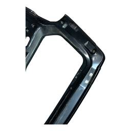 TAMPA TRASEIRA IDEA 2006 2007 A 2010