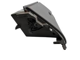 TAMPA PORTA LUVAS CRUZE 2017 2018 A 2023 