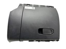 Tampa Porta Luvas Jeep Compass Commander Rampage 2022/..