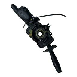 Chave Seta Renault Sandero Logan Clio 2001 a 2006