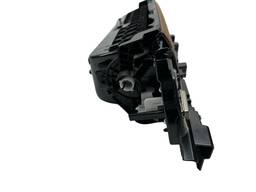 TAMPA PORTA LUVAS SUPERIOR RAM 2500 3500 LONGHORN 2019/.. 