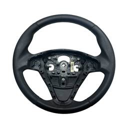 Volante Direcao Ford Ka 2019 a 2021 6256579