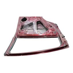 PORTA TRASEIRA ESQUERDA HR-V 2016 2017 A 2021