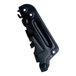 Guia Suporte Parachoque Traseiro Direito Megane 2004 a 2011