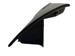 TAMPA PORTA LUVAS OUTLANDER 2014 2015 A 2020