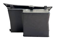 TAMPA PORTA LUVAS NEW FIESTA 2014 2015 A 2019