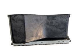 TAMPA PORTA LUVAS RANGER 1995 1996 A 2012	