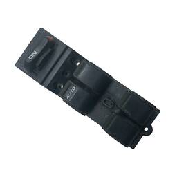 Botao Comando Vidro Eletrico Honda Civic 1998 a 2000