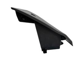 TAMPA PORTA LUVAS ECOSPORT 2013 2014 A 2017