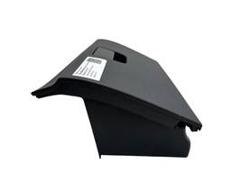 TAMPA PORTA LUVAS GOL VOYAGE SAVEIRO G5 G6 