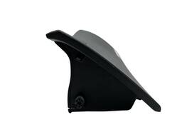 TAMPA PORTA LUVAS CRETA 2017 2018 A 2024