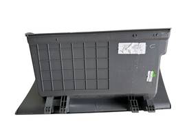 TAMPA PORTA LUVAS HB20 2013 A 2019