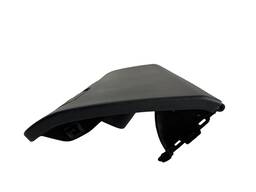 TAMPA PORTA LUVAS TOUAREG 2011 2012 A 2018