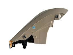 TAMPA PORTA LUVAS JETTA 2011 2012 A 2017