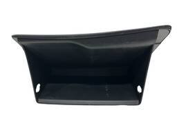 TAMPA PORTA LUVAS SONATA 2010 2011 A 2013