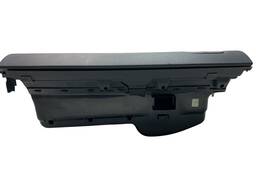 TAMPA PORTA LUVAS AUDI A3 1997 1998 A 2006