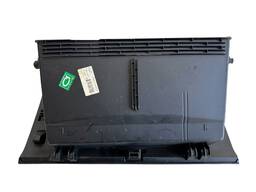 TAMPA PORTA LUVAS CHERY TIGGO 7 2020 2021 A 2022