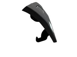 TAMPA PORTA LUVAS BMW SERIE 1 F20/F21 2011 2012 A 2018