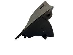 TAMPA PORTA LUVAS CHERY CELER 2016 2017 A 2018