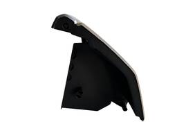 TAMPA PORTA LUVAS FREELANDER 2 2007 2008 A 2015