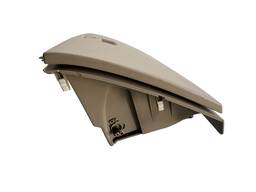 TAMPA PORTA LUVAS SORENTO 2010 2011 A 2015