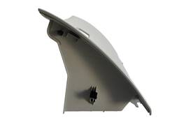 TAMPA PORTA LUVAS BYD DOLPHIN 2024 2025/..