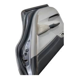 PORTA TRASEIRA DIREITA CIVIC G9 2012 2013 A 2016