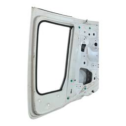 PORTA TRASEIRA ESQUERDA MOBI 2017 2018 2019/..