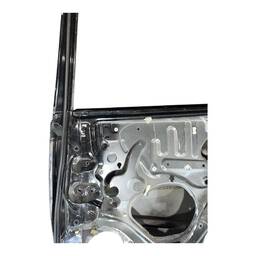 PORTA TRASEIRA DIREITA LIFAN 620 2010 2011 A 2012