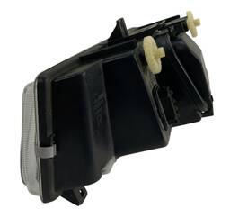 FAROL DIREITO CORDOBA 19961997 1998 NOVO (DEPO)