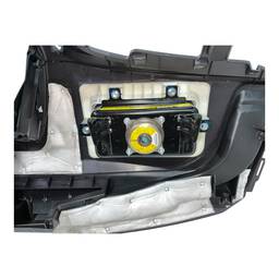 CAPA PAINEL TABELIER HYUNDAI IX35 COMPLETO 2010/… START STOP