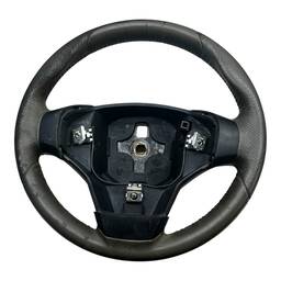 Volante Direcao Fiat Ideia Siena Palio 2008 a 2016
