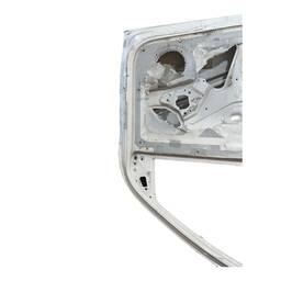 PORTA ESQUERDA GOL G6 2P SAVEIRO G5 G6 G7 G8 G9