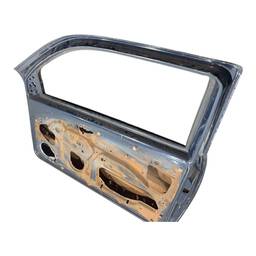 PORTA DIREITA PALIO STRADA 2P 1996 1997 A 2004