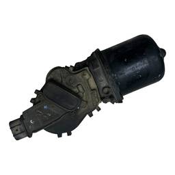 Motor Limpador Parabrisa Honda Fit 2003 a 2008 53630307