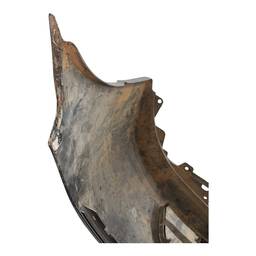 PARACHOQUE DIANTEIRO CIVIC 2007 A 2008