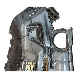 PARACHOQUE DIANTEIRO INFERIOR JEEP RENEGADE 2022/