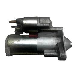 Motor Partida Arranque Kwid Sandero Logan 1.0 3cc 2017 a 25
