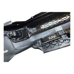 PARACHOQUE DIANTEIRO STRADA 2021 2022 2023/..