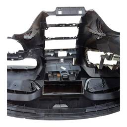 CAPA PAINEL TABELIER FIAT STRADA 2014 A 2020 PALIO ADVENTURE