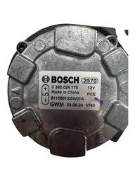 Bomba Água Auxiliar GWM Haval H6 2023 a 2024