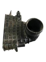 FLANGE INTERCOOLER GWM HAVAL H6 2023 A 2025 (DIREITA)