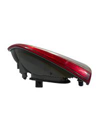 LANTERNA TRASEIRA ESQUERDA HB20 HATCH 2013 A 2019 (MALA)