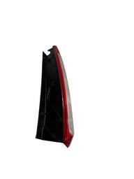 LANTERNA TRASEIRA DIREITA FOCUS HATCH 2009 2010 A 2013